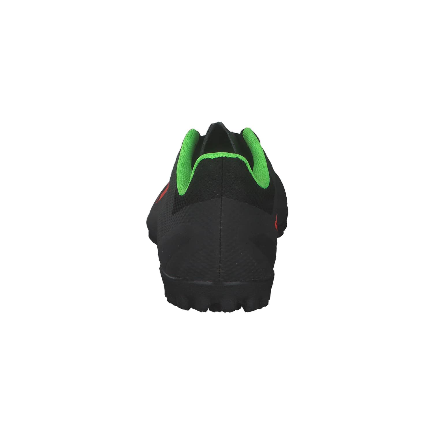 adidas Mężczyźni X Speedportal.4 Turf BootsButy pilkarskie