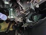 Lenksäule Renault Clio Iv Lenksäule (verwendet) (id:psesp2716962)