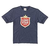 Lone Star