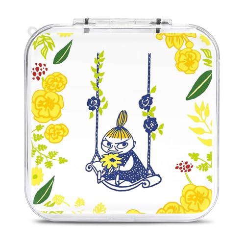 ���[�~�� Switch�p�Q�[���@�p�J�Z�b�g�P�[�X Switch�P�[�X �X�C�b�`�P�[�X �X�C�b�`�ی�J�o�[ ���[�o�b�O Switch�Ή��n�[�h�P�[�X�X�C�b�` �h�o �h�� �h�� �ϏՌ� 12�����[�W���C�R���S�ʕی� ���E�ȒP