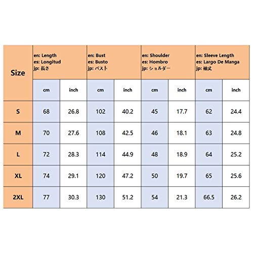 Blazers Do Festival De Natal Masculino, Casaco Esportivo Casual Da Festa De Natal, Blazer De