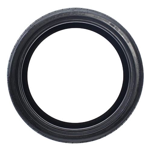バリ山 中古タイヤ レーダー Dimax R8+ 255/40R19 2本 t_RD002.jpg