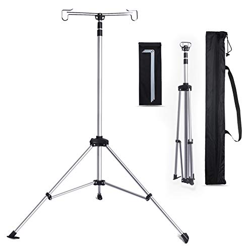 軽量 ポール ランタン用アクセサリの人気商品 通販 価格比較 価格 Com