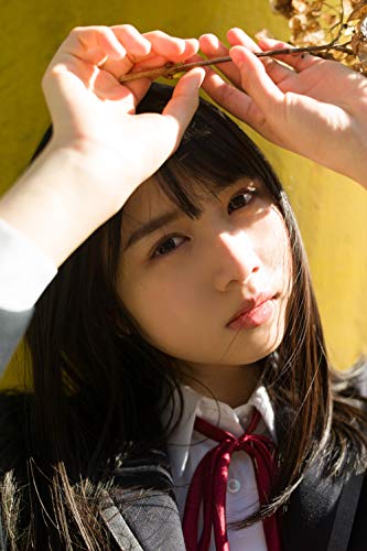 graduation2020 中学卒業