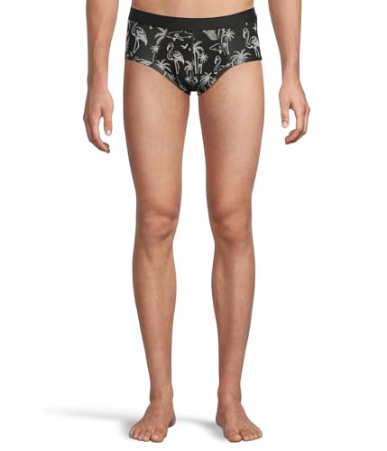 MeUndies Men's Brief