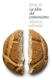  La idea del comunismo (El libro de bolsillo - Ciencias sociales)