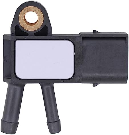 DPF Sensor Diesel Particulate Filter Differential Pressure Sensor 