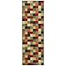 Ottomanson Hallway Runner Rug 20