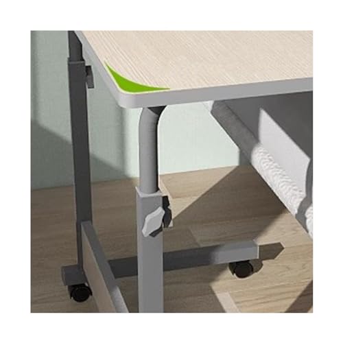 Bureau d'ordinateur pour canapé : la solution mobile pour petits espaces - 7