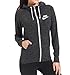 Nike Gym Vintage FZ Hoody