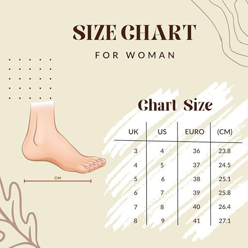 Image of Women's Stylish Platform Block Heel Sandals with Glitter Finish, Cross Strap Design, Cushioned Insole & Slip-On Comfort - Perfect for Weddings, Receptions, Festive & Evening