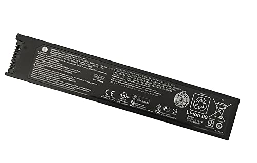 For HP OfficeJet 258 200 250 CZ993-60017�y11.1V 1050mAh 12Wh�z �Ή��p CZ993-60017 �����\ �݊� �o�b�e���[ L20/Q9
