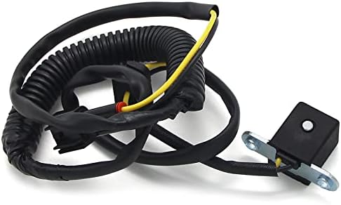 Miniatura 4 de Bobina de pulso pulsar de recogida del estator para Kawasaki 59026-0009 para Kawasaki KLE650 Versys 650, KLE650 Versys 650 ABS para Kawasaki Z1000,