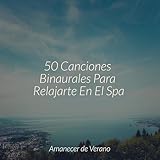 Amanecer de Verano