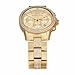 Michael Kors MK7504 Reloj de Damas Imagen de Michael Kors MK7504 Reloj de Damas