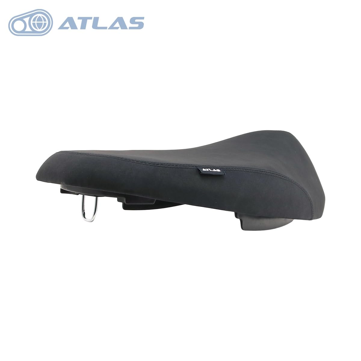 Amazon | ATLAS 2型シグナスX CYGNUS X スエード スポーツ