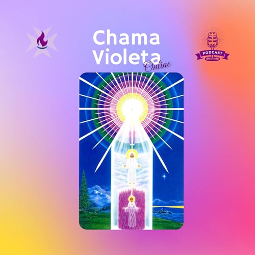 #02 - A nossa verdadeira identidade Titelbild