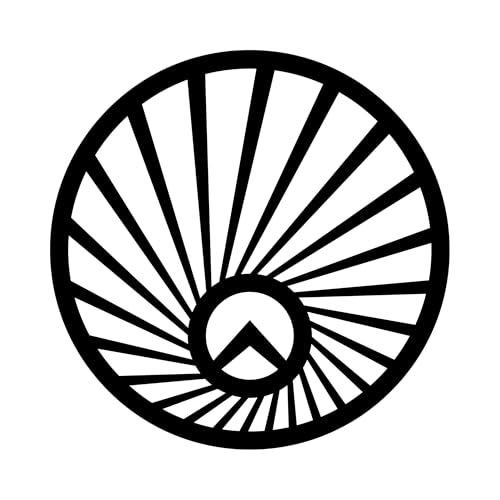 The Aim Upward Podcast Podcast Por Craig Honeycutt arte de portada