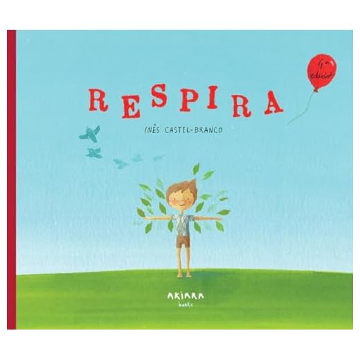Respira (Akialbum)