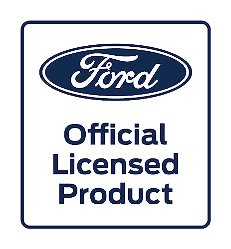 2021-24 Ford Maverick Truck Neon Design Classic Tshirt4