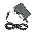AC Charger Cord for Boss RC-1 Loop Station Power Supply Charger