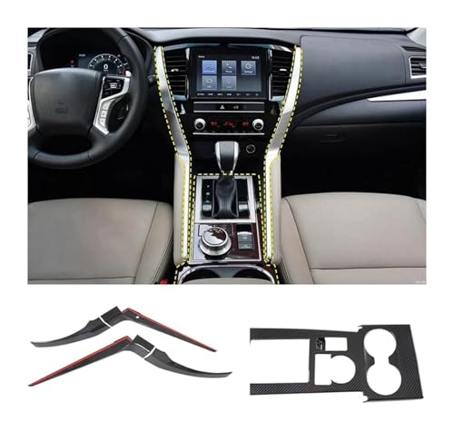 Bouton de commande de vitre Mitsubishi Shogun Sport réactif