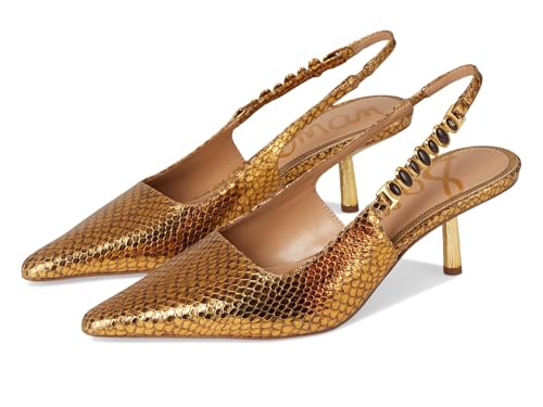 Escarpins Baker Sam Edelman femme taille 37 chaussures talon aiguille