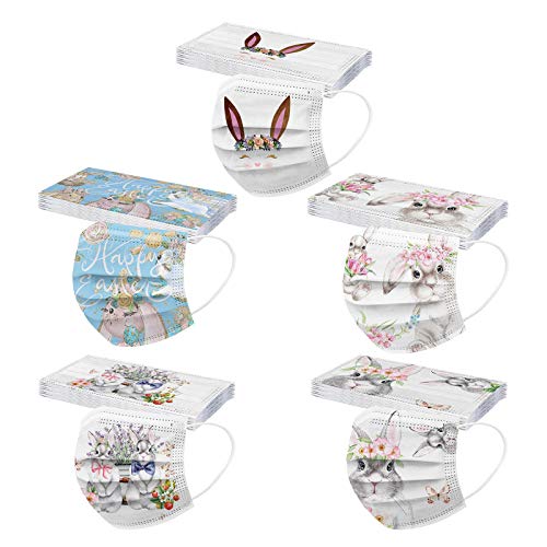 �s�D�z�}�X�N �}�X�N 50�� �s�D�z�}�X�N kf94 ���̃}�X�N ���[�X�� �g���̂� �����K�}�X�N ������ �s�D�z ����}�X�N 4�w�\�� ���[�X�}�X�N ������� �v�����g �q���}�X�N ���� �������₷�� ����ɂ��� �l�C ���g���t���ɂ����^�C�v(50pc-