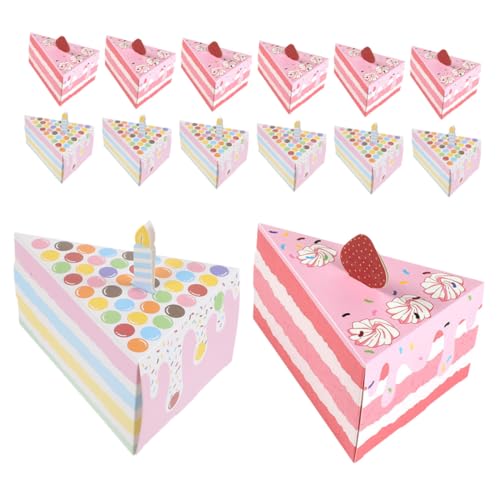 DIKACA 20Op`̃P[L{bNX Hip p[eB[̋LOi EFfBOLfB[e ȃP[L NbL[{bNX ^ѕ֗ y  NX}X Cxg