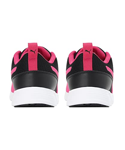 Image of Puma Womens Harper WNS Sneaker
