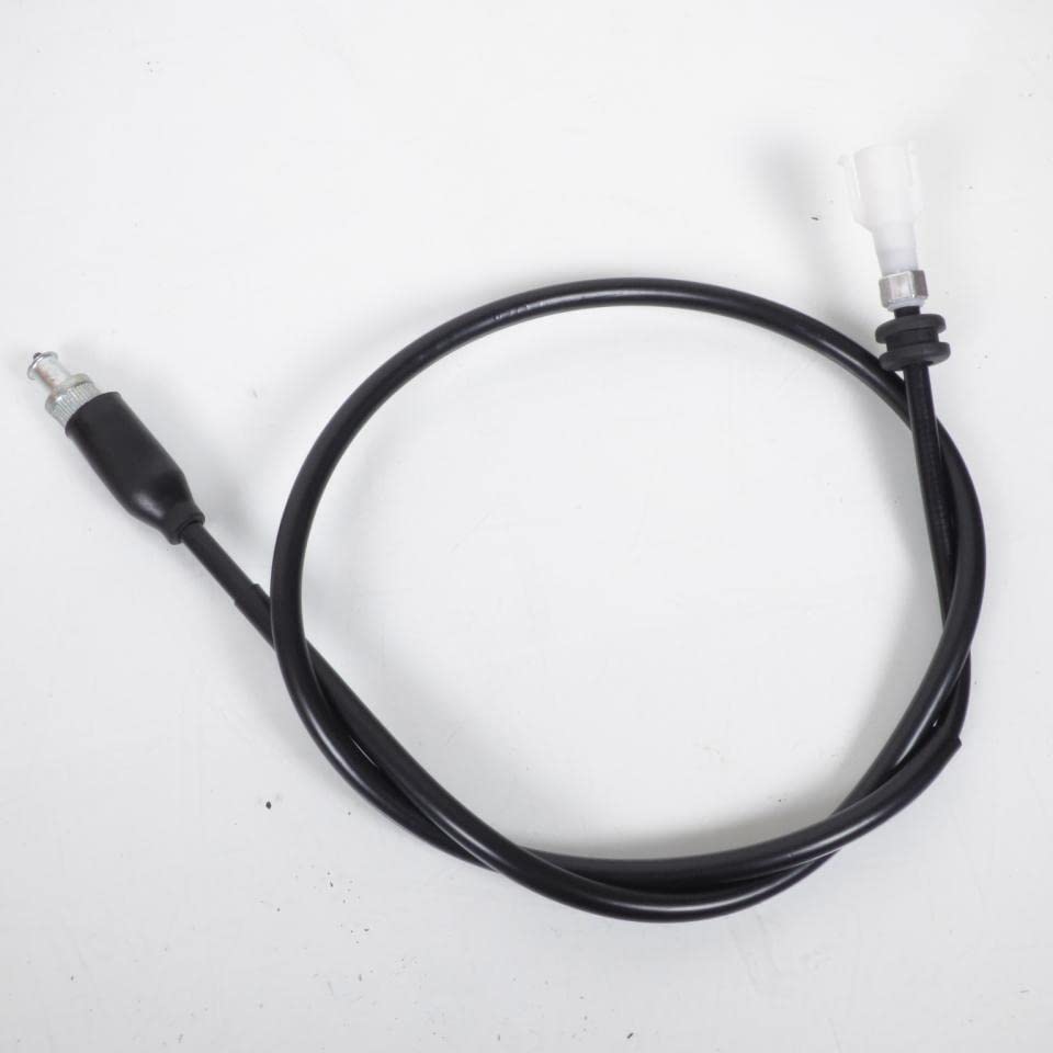 Cable de contador Vicma para Aprilia Leonardo ST 125 modelos 2001 a 2004