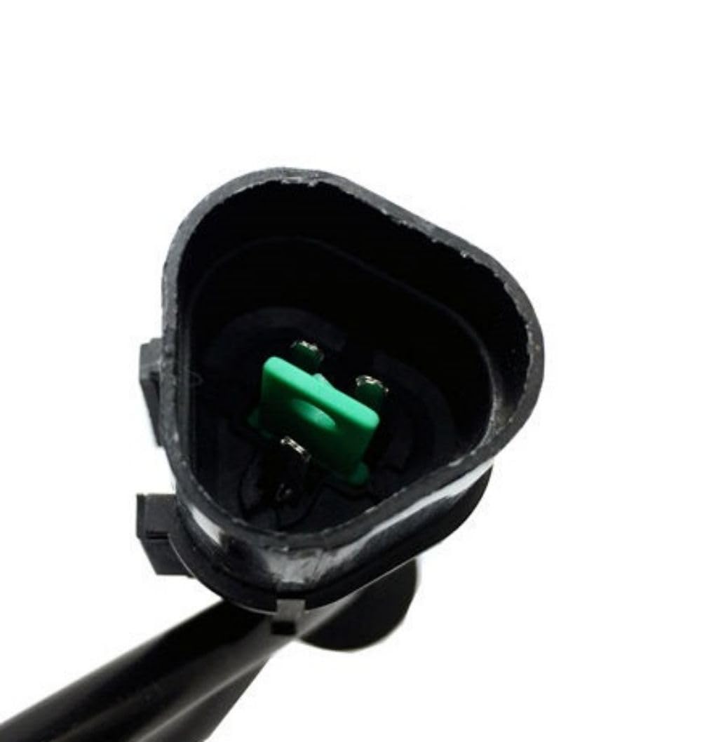Amazon.com: auto parts 1pc/set PC191 MD303649 J5T25081 PC191 