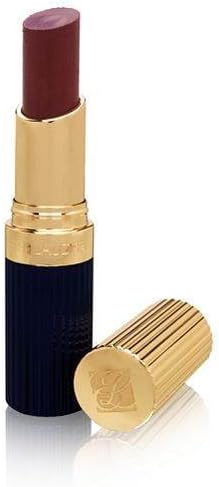 Estee Lauder Double Wear Stay-In-Place Lip Stick 15 Stay Mulberry