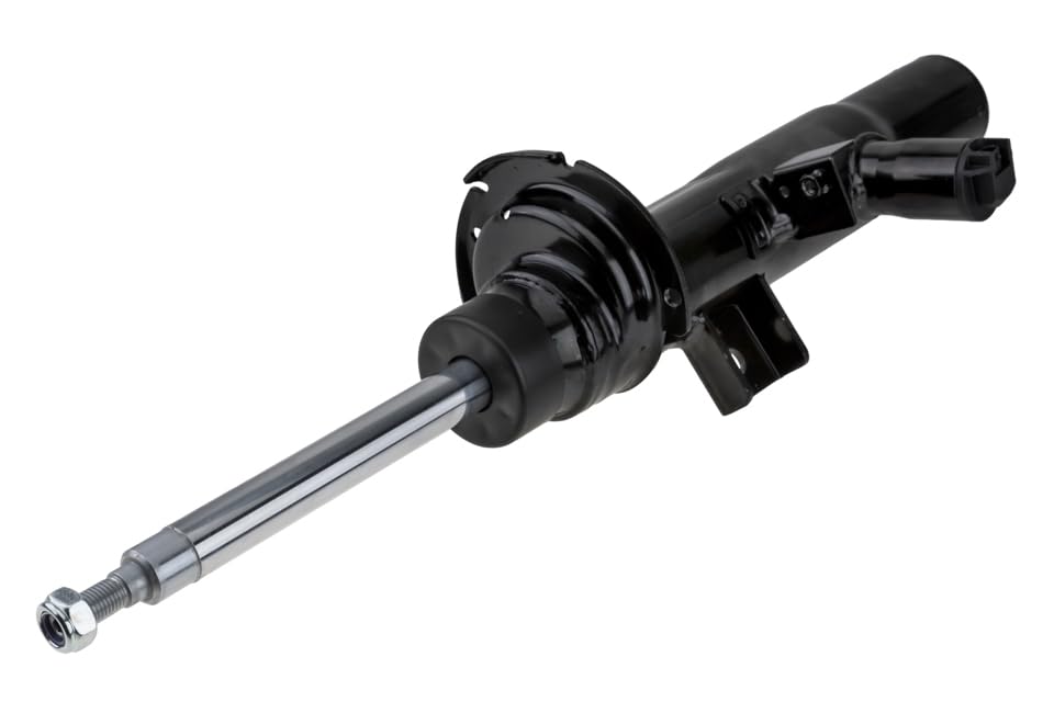 Amortisseur avant droit résout vibrations direction BMW X3 F25 X4 F26 avec EDC