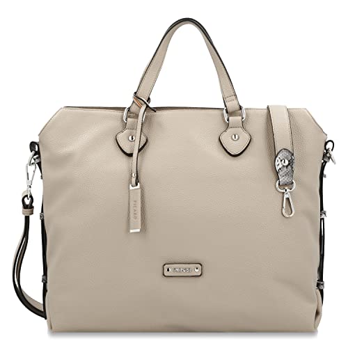 Sac à main Tulum Picard 41 cm grand cabas aux finitions soignées