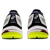 ASICS Men's Gel-Kayano ACE Golf Shoes