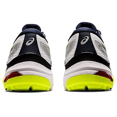ASICS Men's Gel-Kayano ACE Golf Shoes