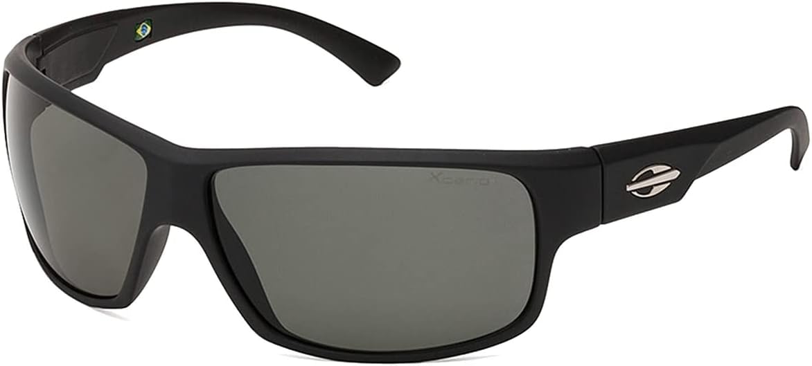 41QJjUtleaL._AC_SL1200_.jpg