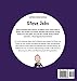 Steve Jobs: (Children's Biography Book, Kids Books, Age 5 10, Inventor in History)