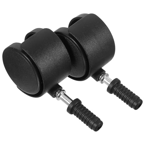 LIFKOME 2 ItBX`FALX^[ a pfXN`FAzC[ Éőϋv Ƌ⏬^ԑΉ ubN