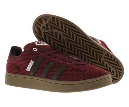 Image of adidas Women's Campus 00s Sneakers