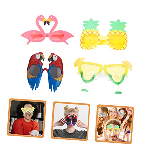 Comparativas de Gafas flamingo los diez mejores. 5 Imagen adicional