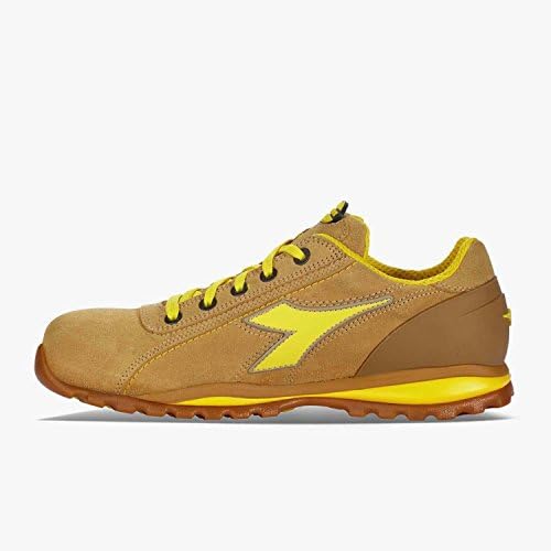 utility diadora amazon