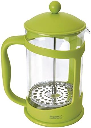 BergHOFF Studio 6.3 Cups Coffee/Tea 