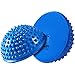 j/fit 6" Balance Pods, Set of 2 - Blue