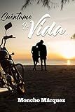 CUENTAME LA VIDA (Spanish Edition)