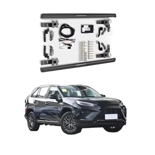 LFAMZR g^ RAV4 2019-2023 ΉdjO{[hALEDCgti[p[TChXebv