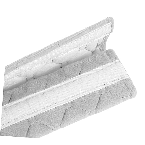 FAVOMOTO 2 Peças Acessórios Automotivos Acessórios Para Carro Acessórios Para Carro Assento De Carro