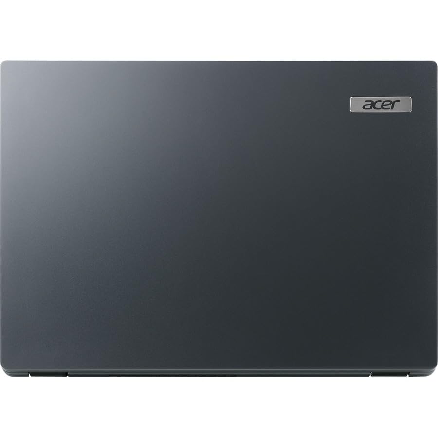 Image of acer Tmp414-51-79Nl,Windows 10 Pro (64-Bit) Intel Core I5-11135G7,14.0 Inch (1920