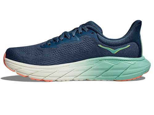 Image of Hoka ONE ONE Womens Arahi 7